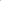 Teal Embroidered 3-Piece Suit with Dupatta