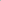 Teal Embroidered 3-Piece Suit with Dupatta