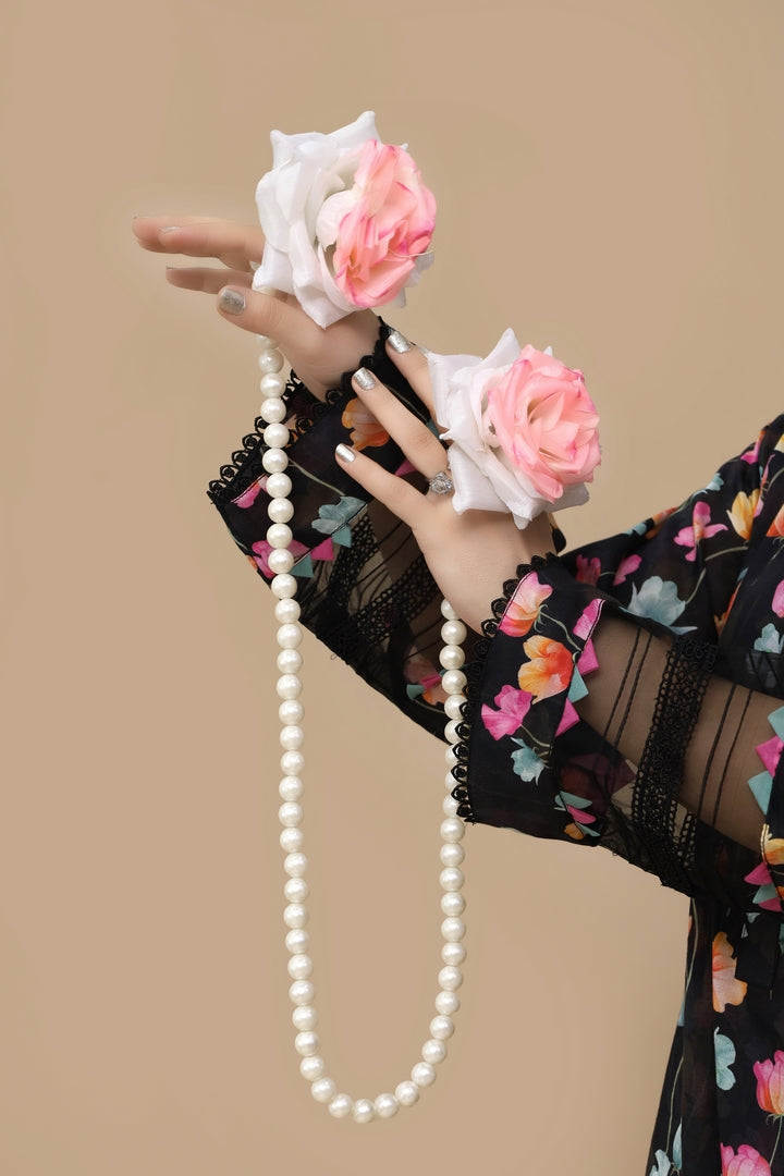 Gulzaré Vogue – Signature Lawn Collection