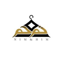 nimhimbynimra